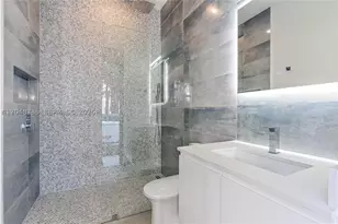 801 SE 11th, Fort Lauderdale, FL 33316 - Photo 26