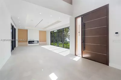 801 SE 11th, Fort Lauderdale, FL 33316 - Photo 8
