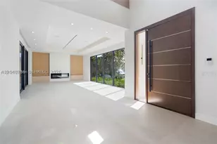 801 SE 11th, Fort Lauderdale, FL 33316 - Photo 8