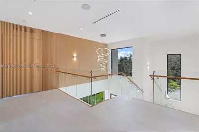 801 SE 11th, Fort Lauderdale, FL 33316 - Photo 28
