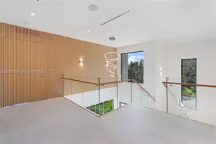 801 SE 11th, Fort Lauderdale, FL 33316 - Photo 28