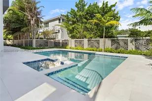 801 SE 11th, Fort Lauderdale, FL 33316 - Photo 14
