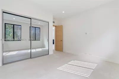801 SE 11th, Fort Lauderdale, FL 33316 - Photo 24