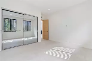 801 SE 11th, Fort Lauderdale, FL 33316 - Photo 24