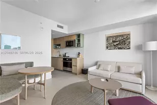601 NE 1st, Miami, FL 33132 - Photo 4