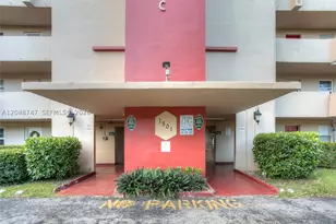 1501 NE 191st, Miami, FL 33179 - Photo 10