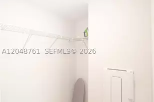 3900 Biscayne, Miami, FL 33137 - Photo 20