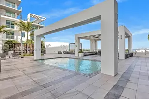 3900 Biscayne, Miami, FL 33137 - Photo 42