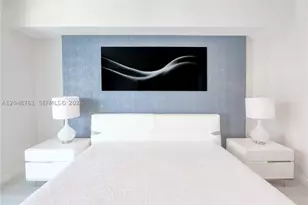 3900 Biscayne, Miami, FL 33137 - Photo 24