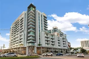 3900 Biscayne, Miami, FL 33137 - Photo 36
