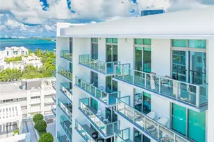 3900 Biscayne, Miami, FL 33137 - Photo 30