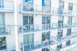 3900 Biscayne, Miami, FL 33137 - Photo 32