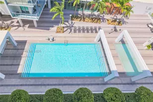 3900 Biscayne, Miami, FL 33137 - Photo 28