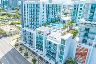 3900 Biscayne, Miami, FL 33137 - Photo 34