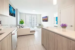 3900 Biscayne, Miami, FL 33137 - Photo 4