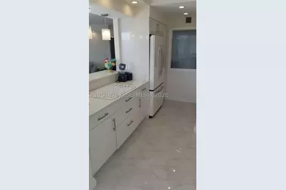 19667 Turnberry #12B, Aventura, FL 33180 - Photo 10