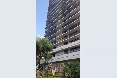 19667 Turnberry #12B, Aventura, FL 33180 - Photo 1