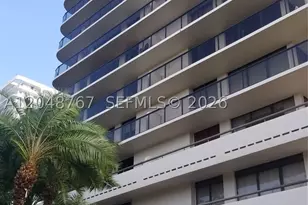 19667 Turnberry, Aventura, FL 33180 - Photo 1