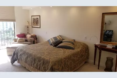 19667 Turnberry #12B, Aventura, FL 33180 - Photo 20