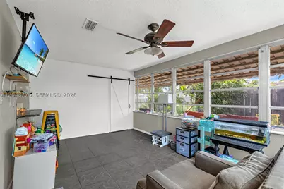 5045 SW 10th, Margate, FL 33068 - Photo 24