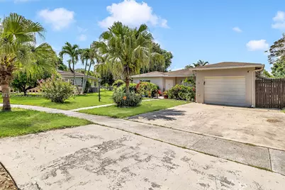 5045 SW 10th, Margate, FL 33068 - Photo 4