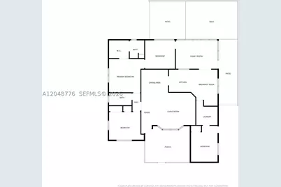5045 SW 10th, Margate, FL 33068 - Photo 36