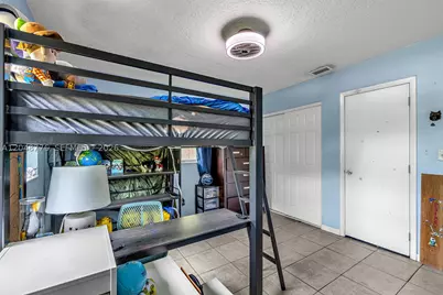 5045 SW 10th, Margate, FL 33068 - Photo 22