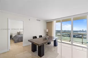 50 Biscayne, Miami, FL 33132 - Photo 36