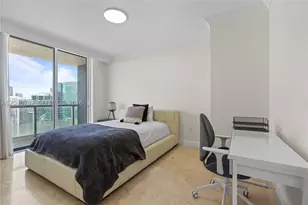 50 Biscayne, Miami, FL 33132 - Photo 16