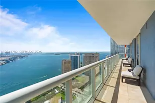 50 Biscayne, Miami, FL 33132 - Photo 8