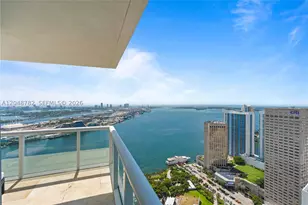50 Biscayne, Miami, FL 33132 - Photo 46