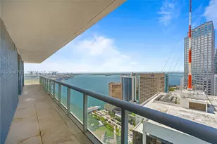 50 Biscayne, Miami, FL 33132 - Photo 50