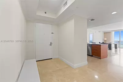 50 Biscayne #5210, Miami, FL 33132 - Photo 44