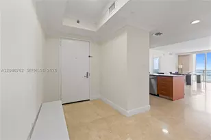 50 Biscayne, Miami, FL 33132 - Photo 44