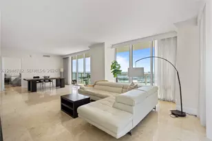 50 Biscayne, Miami, FL 33132 - Photo 34