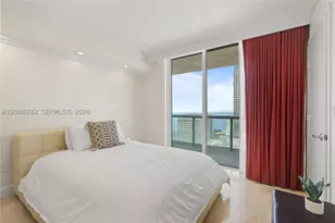 50 Biscayne, Miami, FL 33132 - Photo 24