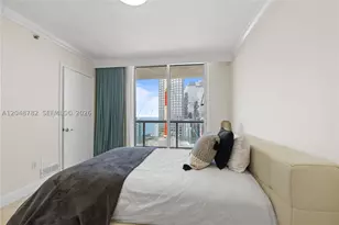 50 Biscayne, Miami, FL 33132 - Photo 18