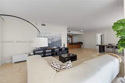 50 Biscayne #5210, Miami, FL 33132 - Photo 30