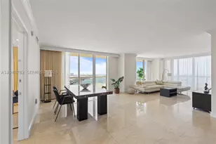 50 Biscayne, Miami, FL 33132 - Photo 40