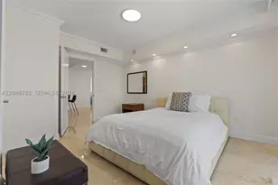 50 Biscayne, Miami, FL 33132 - Photo 22