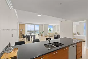 50 Biscayne, Miami, FL 33132 - Photo 42