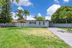 6084 E 7th, Hialeah, FL 33013 - Photo 1