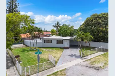 6084 E 7th, Hialeah, FL 33013 - Photo 20