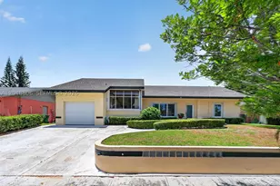 16430 SW 107th, Miami, FL 33157 - Photo 1