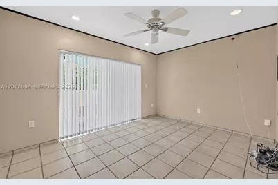 16430 SW 107th, Miami, FL 33157 - Photo 22