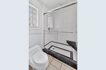 16430 SW 107th, Miami, FL 33157 - Photo 26