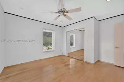16430 SW 107th, Miami, FL 33157 - Photo 18