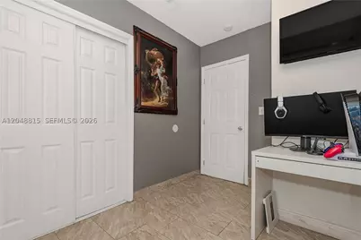 750 NE 4th, Hialeah, FL 33010 - Photo 20
