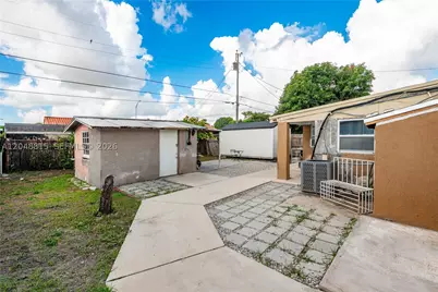 750 NE 4th, Hialeah, FL 33010 - Photo 34