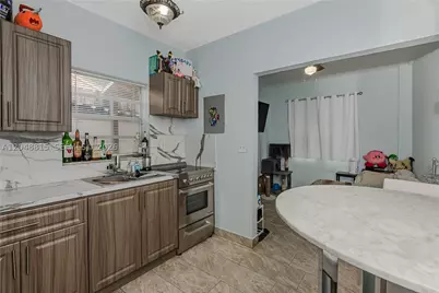 750 NE 4th, Hialeah, FL 33010 - Photo 28